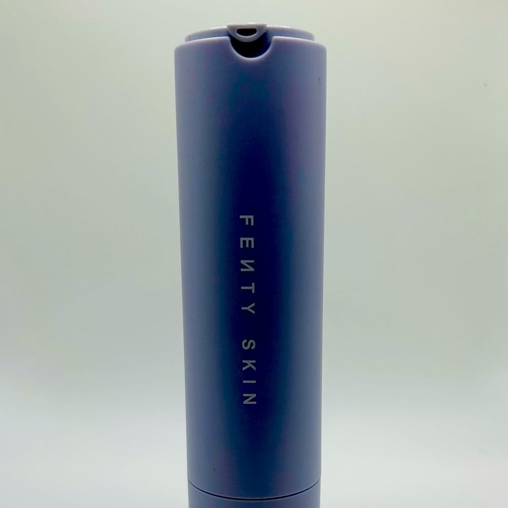 Fenty Beauty by Rihanna - Hydra Vizor Mineral SPF 30 Refillable Moisturizer
